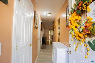 25 Padanaram Road #23, Danbury, CT 06811 - Photo 3