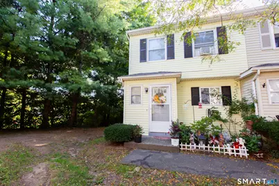 25 Padanaram Road #23, Danbury, CT 06811 - Photo 1