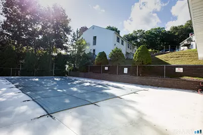 25 Padanaram Road #23, Danbury, CT 06811 - Photo 13