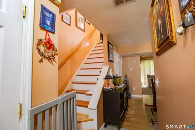 25 Padanaram Road #23, Danbury, CT 06811 - Photo 9