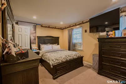 25 Padanaram Road #23, Danbury, CT 06811 - Photo 11