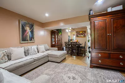 25 Padanaram Road #23, Danbury, CT 06811 - Photo 7