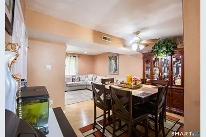 25 Padanaram Road #23, Danbury, CT 06811 - Photo 5