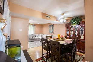 25 Padanaram Rd, Danbury, CT 06811 - Photo 5
