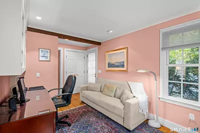66 and 64 West Main Street, Groton, CT 06355 - Photo 21