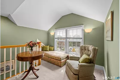 66 and 64 West Main Street, Groton, CT 06355 - Photo 23