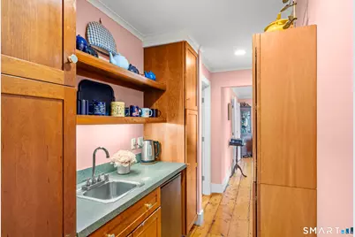 66 and 64 West Main Street, Groton, CT 06355 - Photo 17
