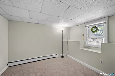 66 and 64 West Main Street, Groton, CT 06355 - Photo 39