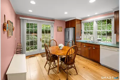 66 and 64 West Main Street, Groton, CT 06355 - Photo 15