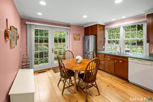 66 and 64 West Main St, Groton, CT 06355 - Photo 15