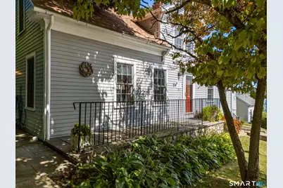 66 and 64 West Main Street, Groton, CT 06355 - Photo 3
