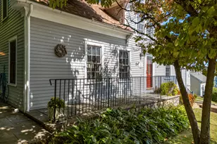 66 and 64 West Main St, Groton, CT 06355 - Photo 3