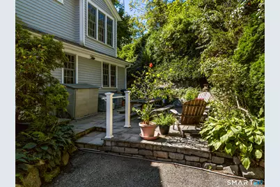 66 and 64 West Main Street, Groton, CT 06355 - Photo 33
