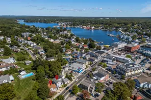 66 and 64 West Main St, Groton, CT 06355 - Photo 5