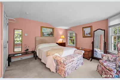 66 and 64 West Main Street, Groton, CT 06355 - Photo 25