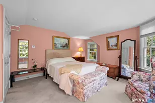 66 and 64 West Main St, Groton, CT 06355 - Photo 25