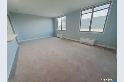 49 Day Street #307, Norwalk, CT 06854 - Photo 5