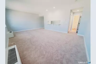 49 Day Street #307, Norwalk, CT 06854 - Photo 3