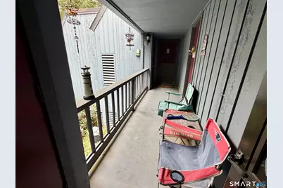 28 Coach Drive #28, Southington, CT 06489 - Photo 3