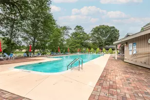 28 Coach Dr, Southington, CT 06489 - Photo 27