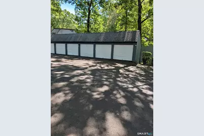 28 Coach Drive #28, Southington, CT 06489 - Photo 25