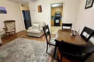 28 Coach Dr, Southington, CT 06489 - Photo 9