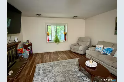 28 Coach Drive #28, Southington, CT 06489 - Photo 7