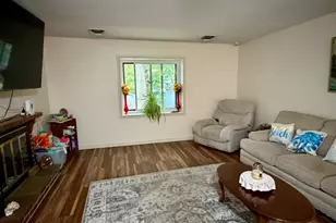 28 Coach Dr, Southington, CT 06489 - Photo 7