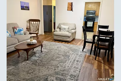 28 Coach Drive #28, Southington, CT 06489 - Photo 5