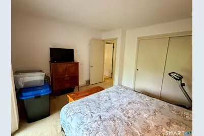 28 Coach Drive #28, Southington, CT 06489 - Photo 21