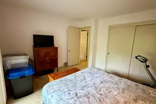 28 Coach Dr, Southington, CT 06489 - Photo 21