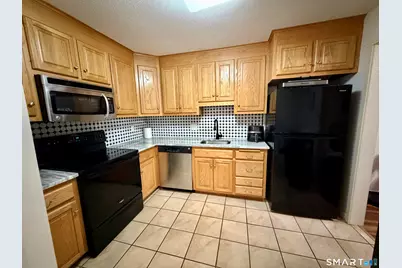 28 Coach Drive #28, Southington, CT 06489 - Photo 11