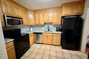28 Coach Dr, Southington, CT 06489 - Photo 11