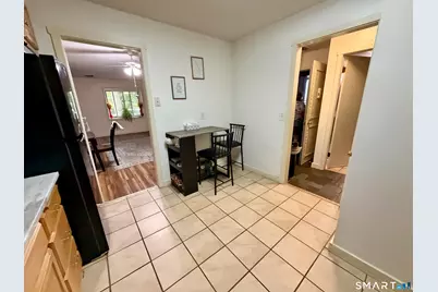 28 Coach Drive #28, Southington, CT 06489 - Photo 13