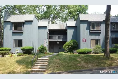 28 Coach Drive #28, Southington, CT 06489 - Photo 1