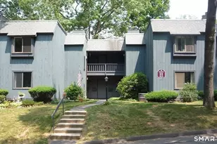 28 Coach Dr, Southington, CT 06489 - Photo 1