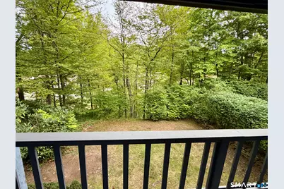 28 Coach Drive #28, Southington, CT 06489 - Photo 23
