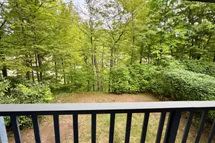 28 Coach Dr, Southington, CT 06489 - Photo 23