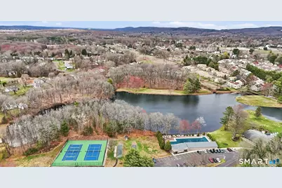 28 Coach Drive #28, Southington, CT 06489 - Photo 33