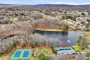 28 Coach Dr, Southington, CT 06489 - Photo 33