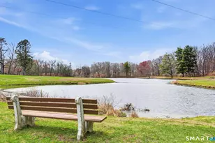 28 Coach Dr, Southington, CT 06489 - Photo 31