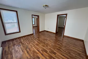 145 Hoadley (2nd Floor) St, Naugatuck, CT 06770 - Photo 5