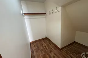 145 Hoadley (2nd Floor) St, Naugatuck, CT 06770 - Photo 11