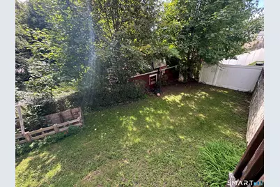 145 Hoadley (2nd Floor) Street, Naugatuck, CT 06770 - Photo 3