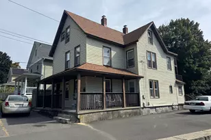 145 Hoadley (2nd Floor) St, Naugatuck, CT 06770 - Photo 1