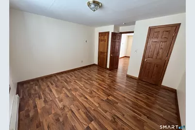 145 Hoadley (2nd Floor) Street, Naugatuck, CT 06770 - Photo 7