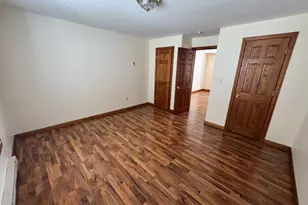 145 Hoadley (2nd Floor) St, Naugatuck, CT 06770 - Photo 7