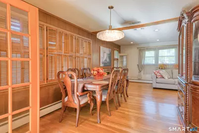 1128 Poqunock Avenue, Windsor, CT 06095 - Photo 23