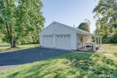 1128 Poqunock Avenue, Windsor, CT 06095 - Photo 7