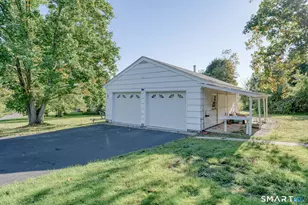 1128 Poqunock Ave, Windsor, CT 06095 - Photo 7